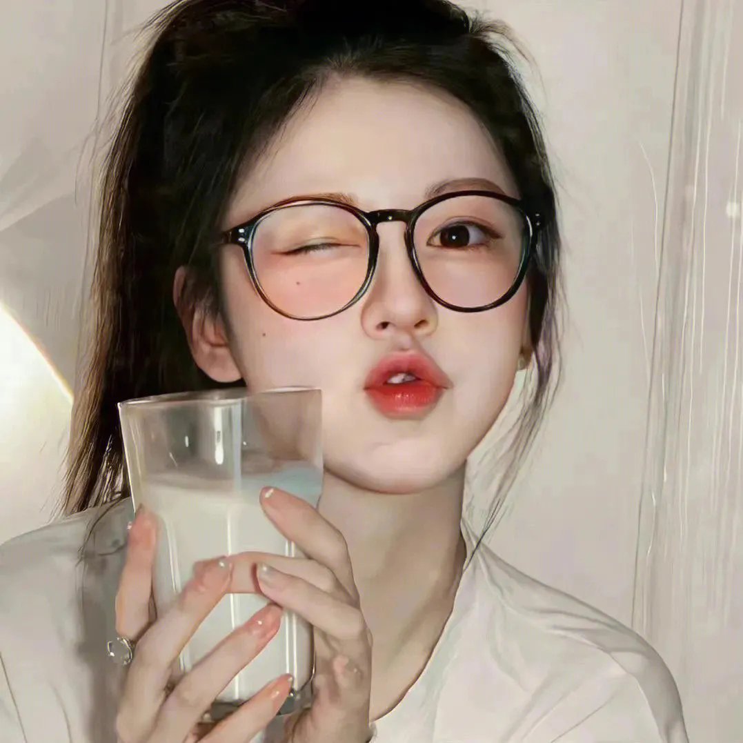 南法撩妹记