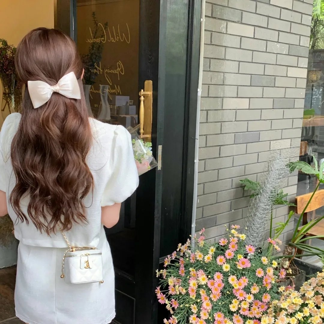 莲花太子