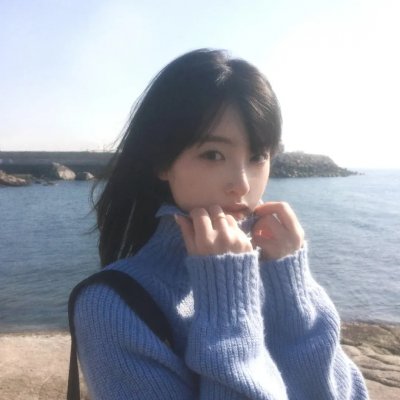 末日村庄