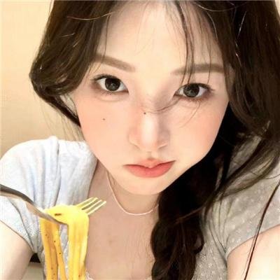 秘河密友