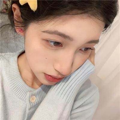 罪恶地带