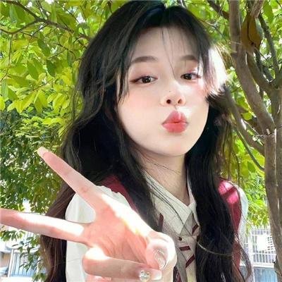 火神之天启之子