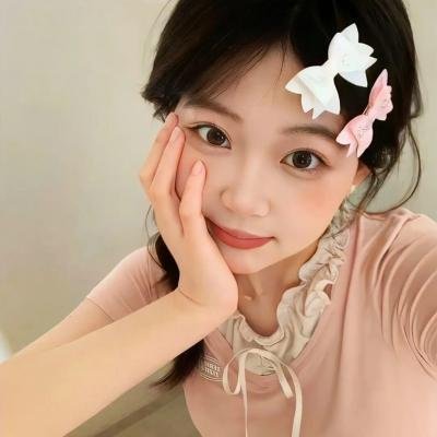 在13000英尺高的安妮