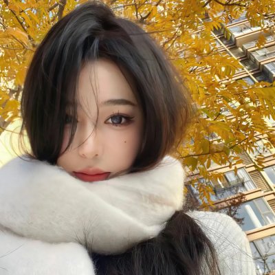 女仆的故事