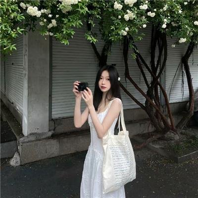 亲爱的朋友