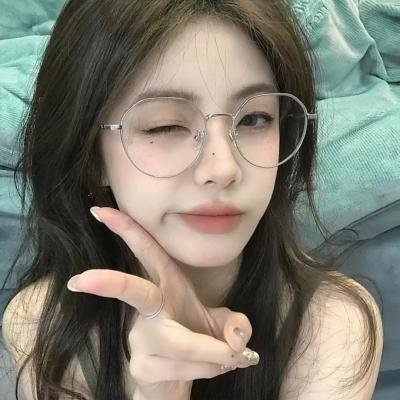 小熊维尼寻找罗宾